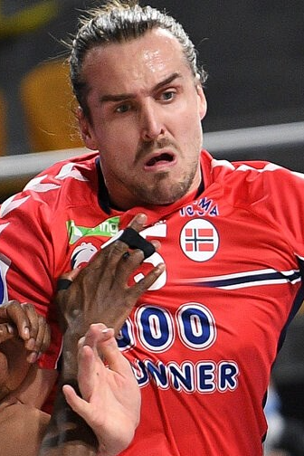 Norveška rukometna zvijezda napravila veliki transfer. Bit će konkurencija Stepančiću