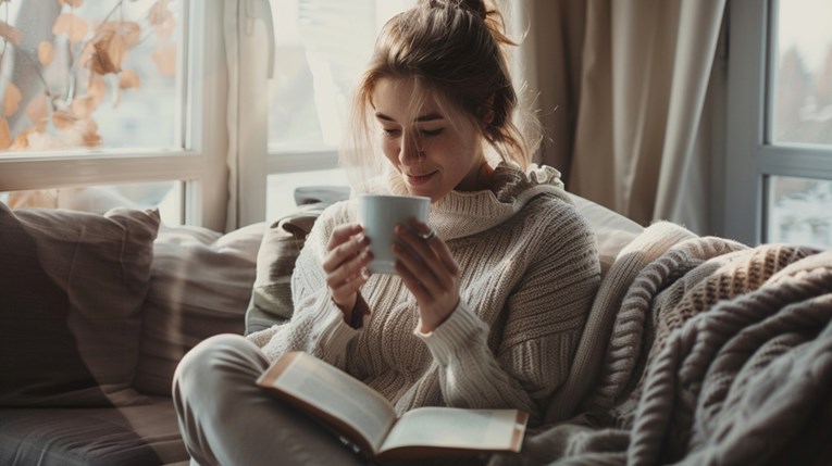 Horoskop za nedjelju: Dobre vijesti, skladni odnosi i prilike za opuštanje