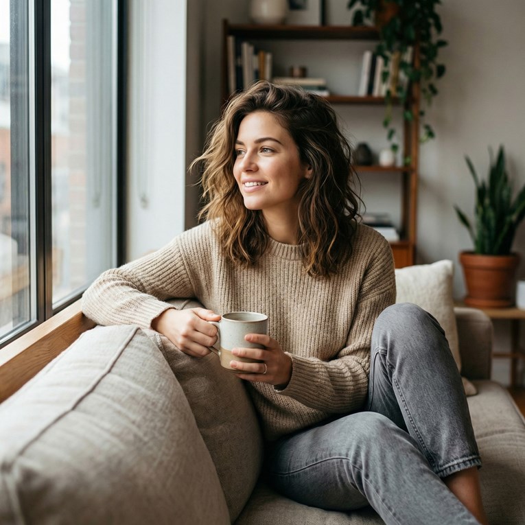 Pet znakova kojima će ovaj mjesec sve ići od ruke