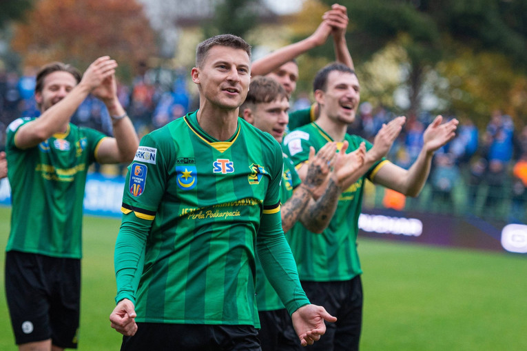 Nova senzacija u europskim kupovima. Četvrtoligaš izbacio prvaka
