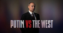 BBC-jev dokumentarac otkriva kako je Putin izigrao lidere SAD-a i EU