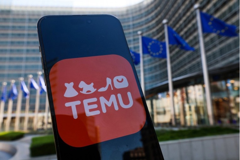 EU: Trgovinski i investicijski odnosi s Kinom su neodrživi