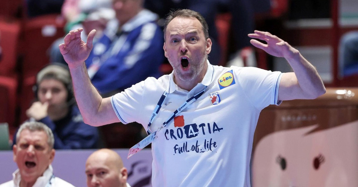 Otkriveno zašto je točno Sigurdsson poludio. "Ljudi ga nikad nisu takvog vidjeli"