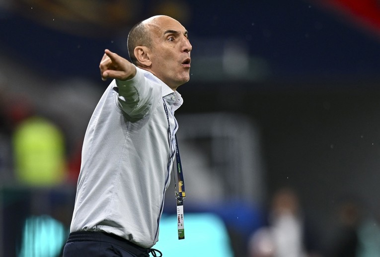 Krunoslav Jurčić novi je gost eventa Beyond the Bench!