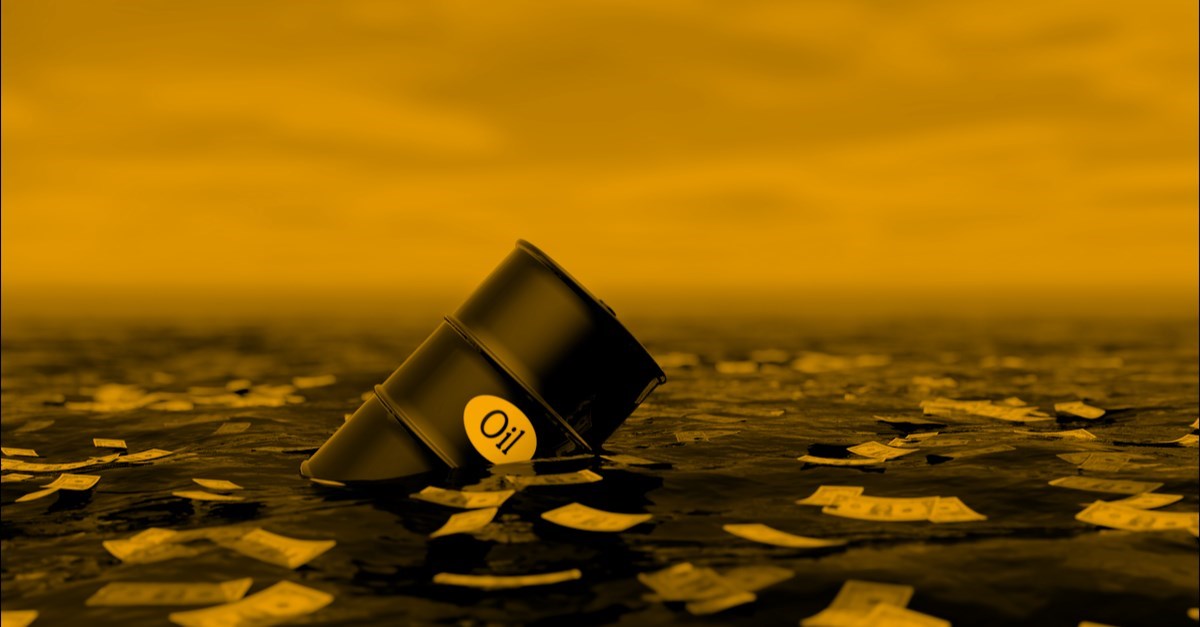 Pripremite se za rast cijena naftnih derivata