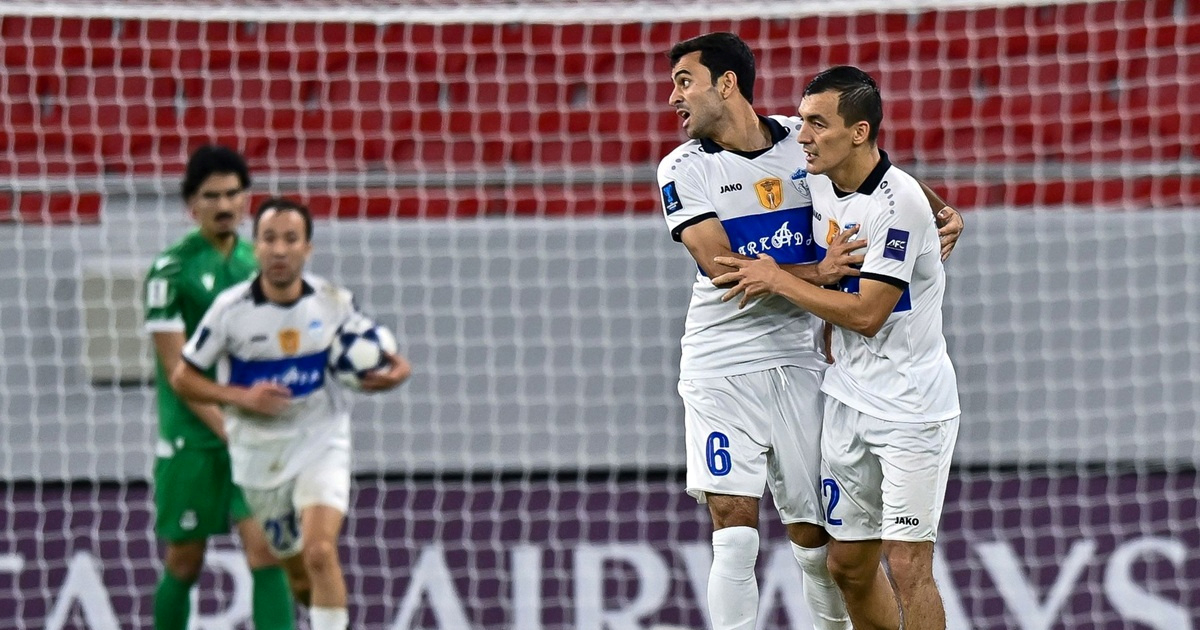 Najdominantniji klub svijeta upisao je 100. pobjedu zaredom. Rekord nije priznat