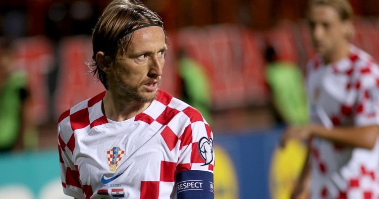 UEFA pokrenula još jedan disciplinski postupak protiv Hrvatske