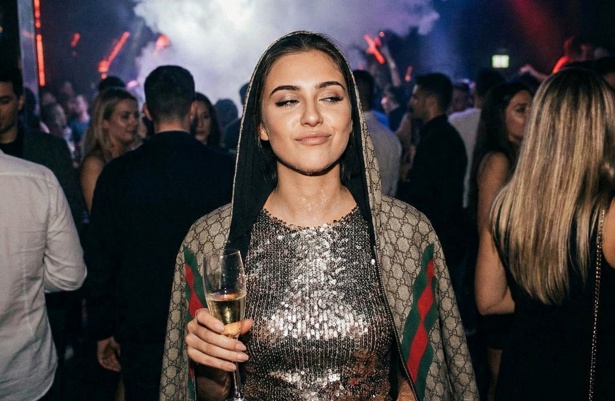 Najveća gunđala zodijaka: Tri znaka koja se stalno žale