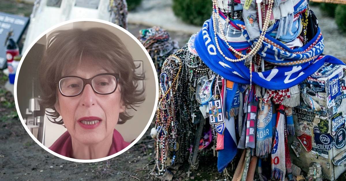 Hartmann: Kako smo prijetnjama UNPROFOR-u otkrili grobnicu na Ovčari