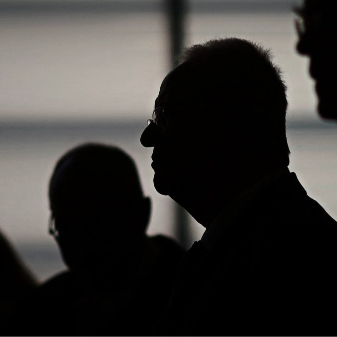 Njemačko gospodarstvo tone četvrti mjesec zaredom