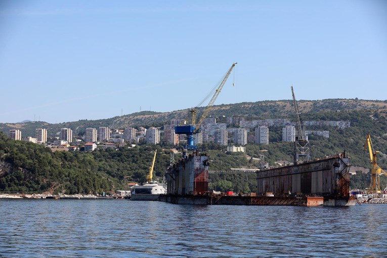 Skandal u Lencu. Istraga u tijeku zbog financija, direktorica podnijela ostavku