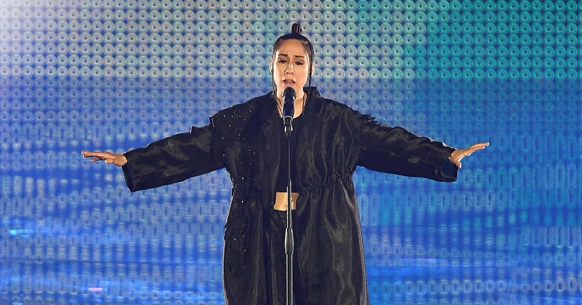 Sjeverna Makedonija se nakon četverogodišnje stanke vraća na Euroviziju