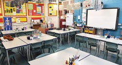 Britanski premijer poručio: Škole se moraju otvoriti u rujnu