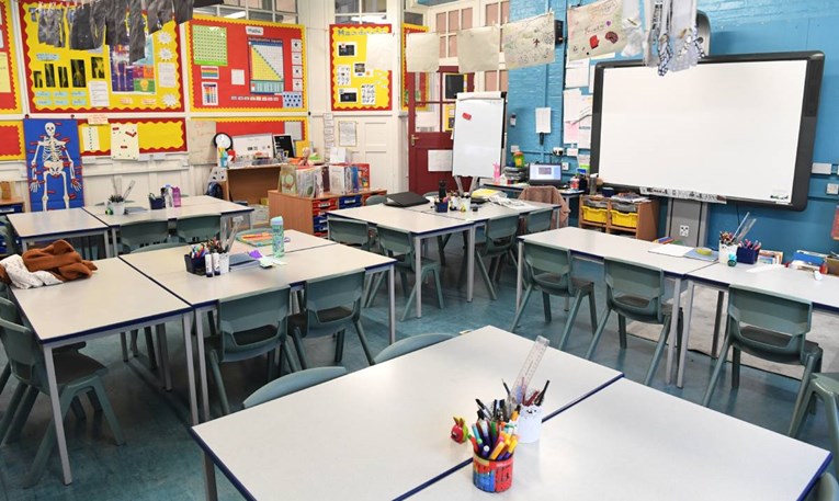Boris Johnson poručio: Britanske škole se moraju otvoriti u rujnu