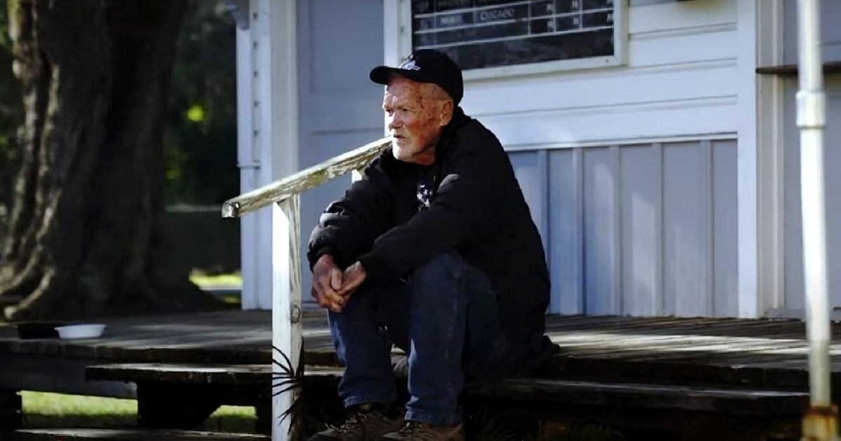 Jedan od posljednjih zatvorenika Alcatraza: Trump ga ne želi stvarno opet otvoriti