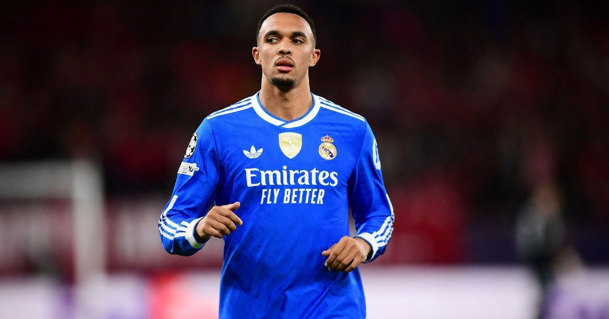 Realova zvijezda od 75 mil. € na udaru kritika. "Nesposoban je i beznačajan"