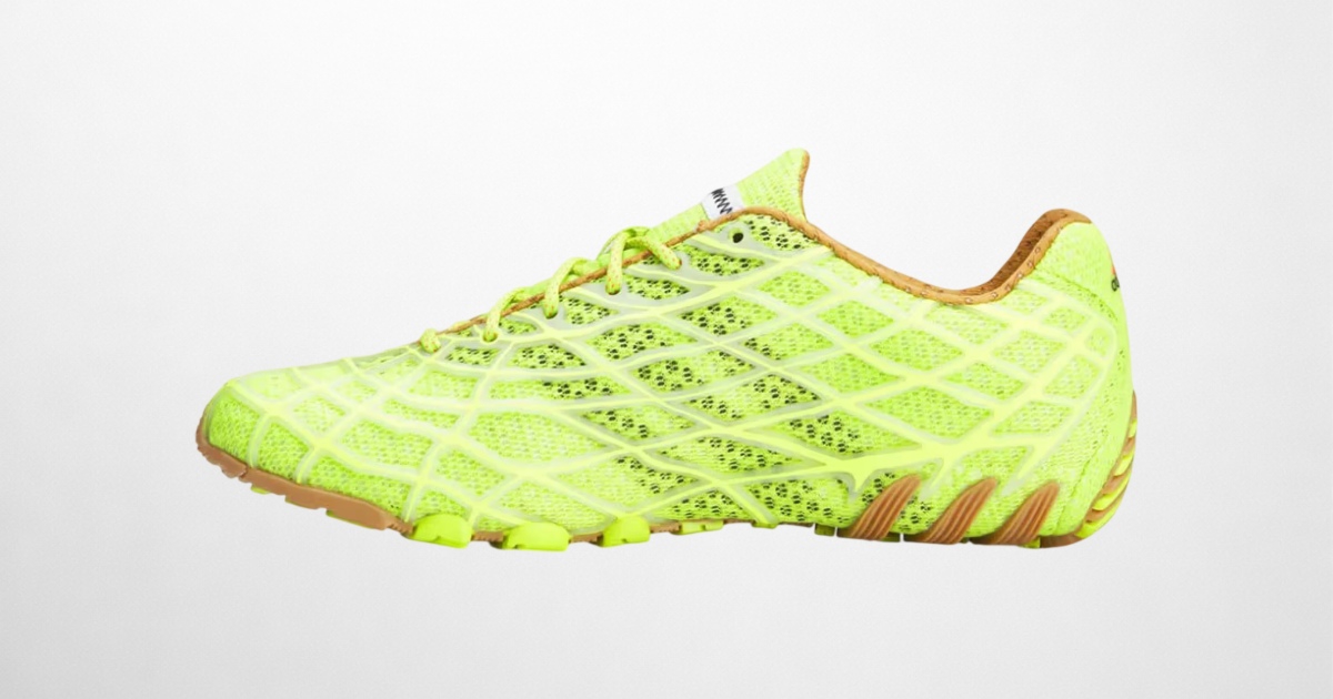 Adidas i Bad Bunny najavili su model za sve koji vole nogometnu estetiku