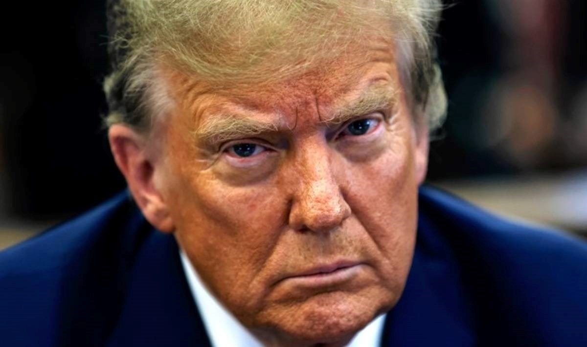 Trump rekao da bi pustio napad na neke NATO članice. Pljušte bijesne reakcije