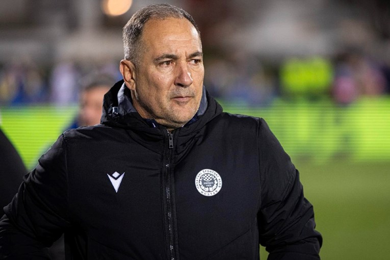 Zrinjski prošao u polufinale Kupa BiH