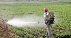 Švicarci izlaze na referendum o zabrani sintetičkih pesticida
