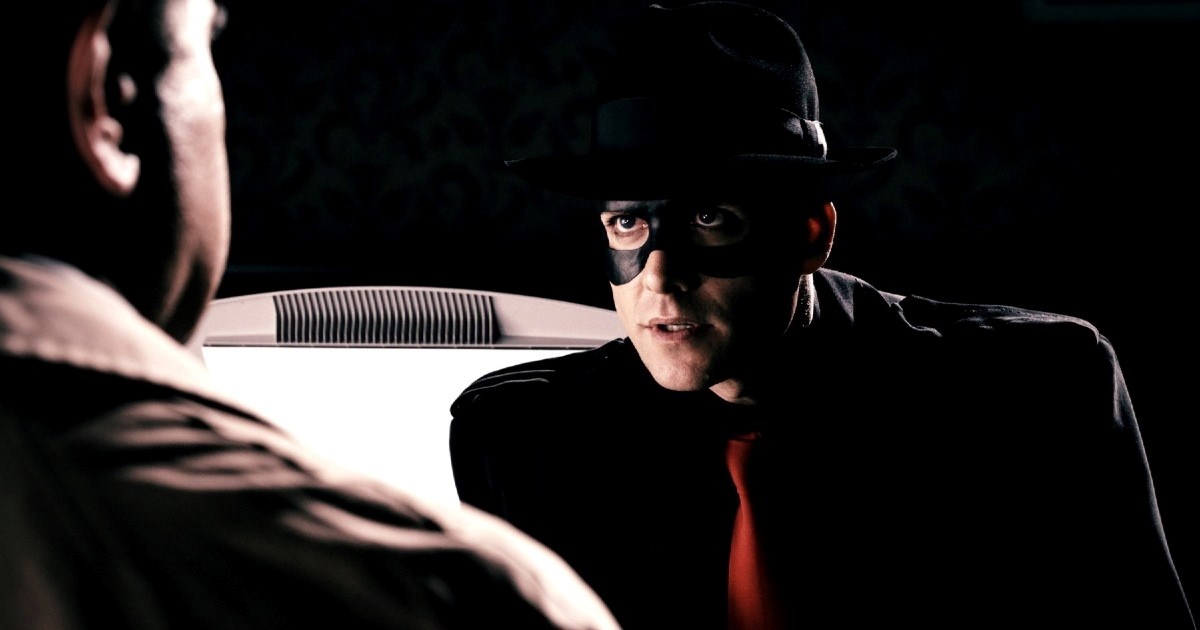 Odličan kao odvjetnik, ali ne i superheroj: Jedna od najlošijih uloga Gabriela Machta