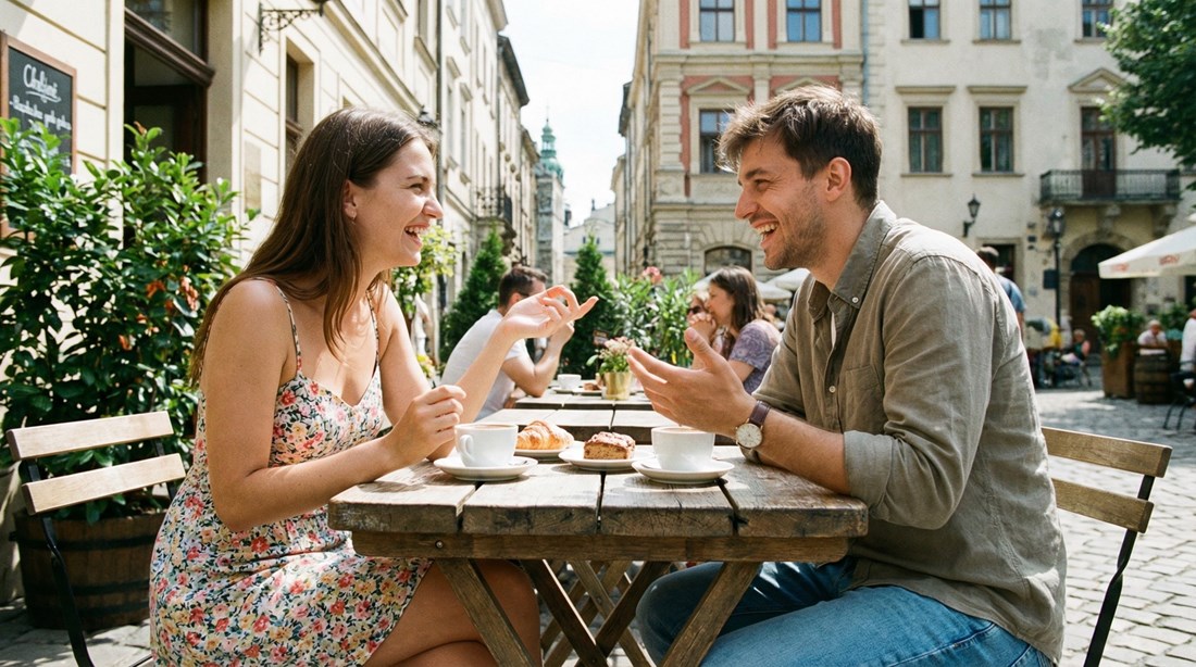 Vode tihe ratove: Horoskopski parovi koji se u tajnosti ne podnose