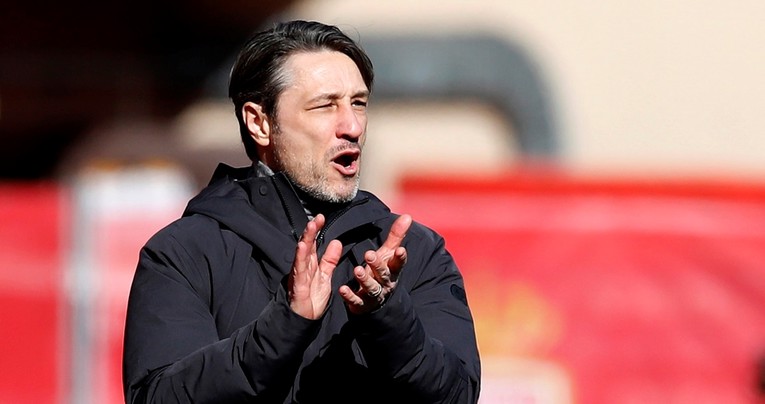 Niko Kovač ne odustaje od borbe za naslov u francuskom prvenstvu