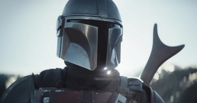 Serija koja je udahnula novi život u svemir Ratova zvijezda