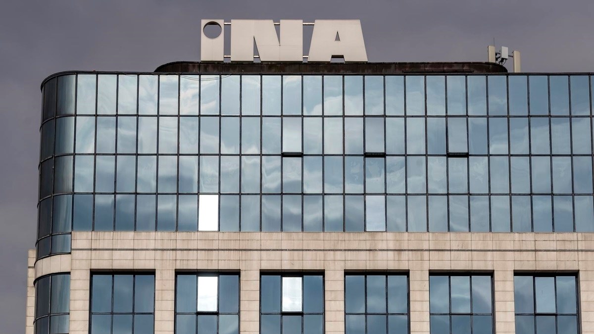 Ina u 2023. imala dobit od 250.3 milijuna eura