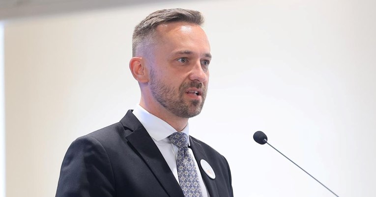 Piletić nakon sastanka sa sindikatima: 15-postotno povećanje plaća je nerealno