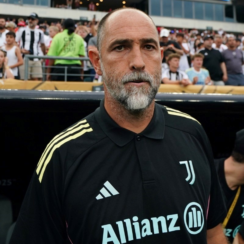 Evo koliko je Juventus zaradio na klupskom SP-u