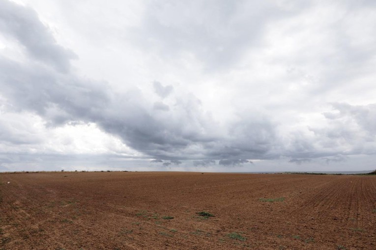 Cijena oranica u godinu dana porasla za 758 eura