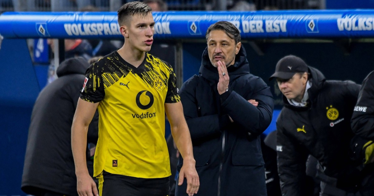 UŽIVO SHNL zvijezda pozirala u dresu Hajduka. Real nudi petoricu za Kovačevog igrača