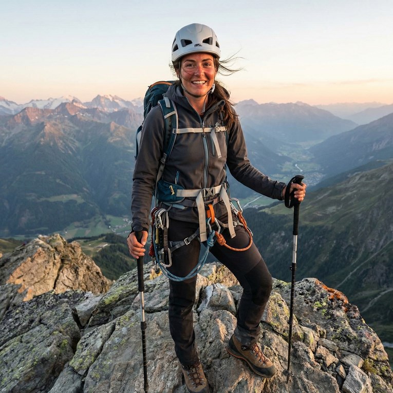 Što ti život stalno gura pod nos (ovisno o horoskopskom znaku)