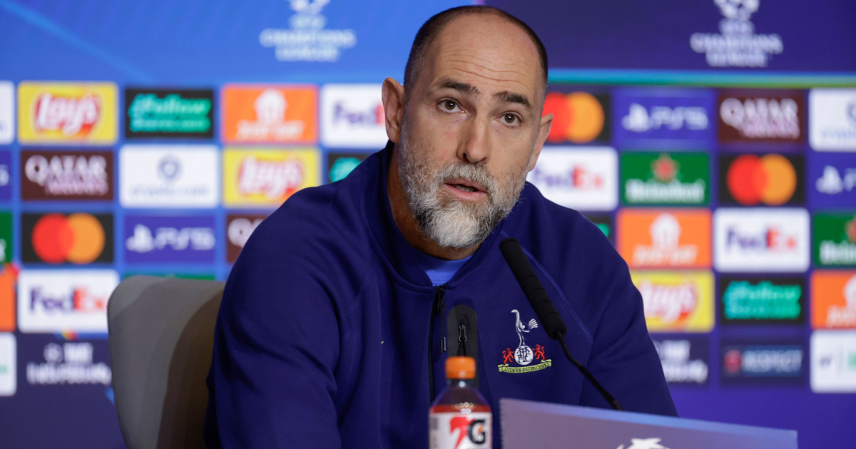 BBC secirao Tudorovu taktiku: Ovim izborima je pogoršao sve