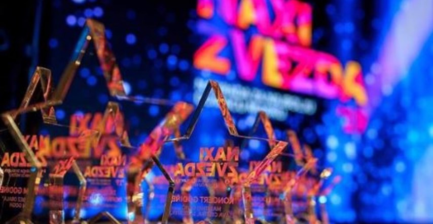 Najpoznatiji srpski radio za pjesmu godine nominirao čak dva hrvatska hita