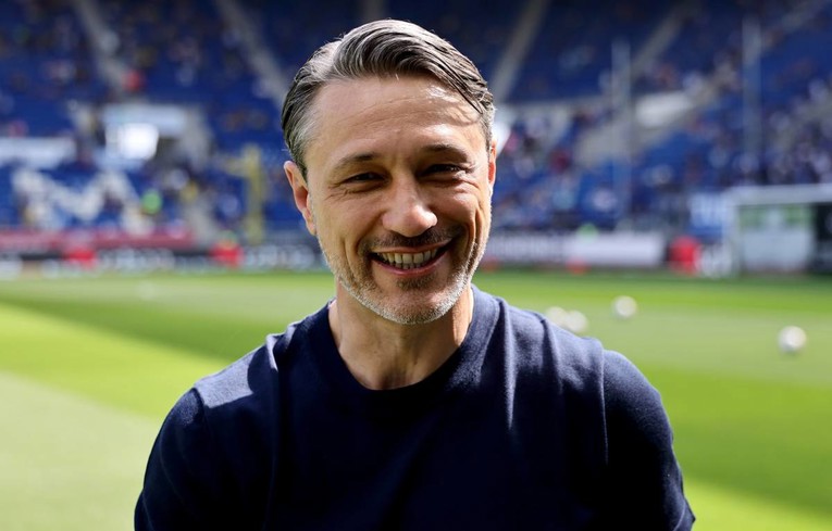 Kovačev Dortmund pobijedio Arsenal u utakmici s pet golova i osvojio Emirates Cup