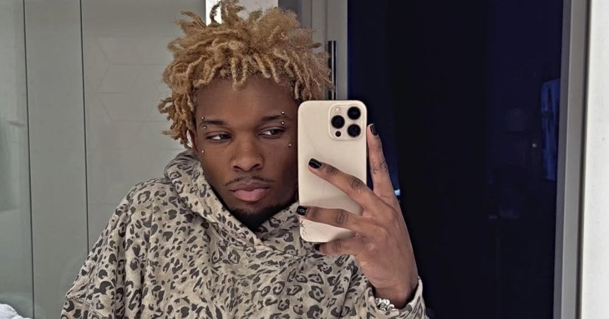 Policija pronašla raskomadano tijelo u prtljažniku automobila američkog pjevača (20)