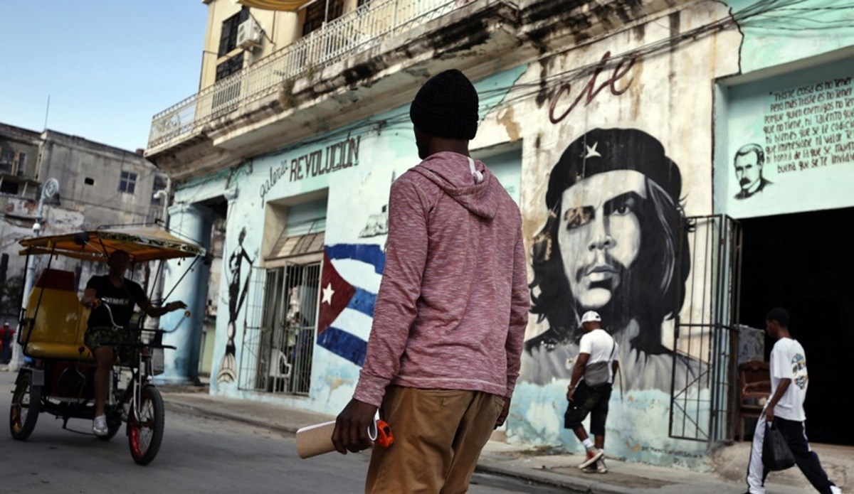 Nakon Venezuele, iduća na redu je Kuba? Pad Madura razotkrio slabosti režima