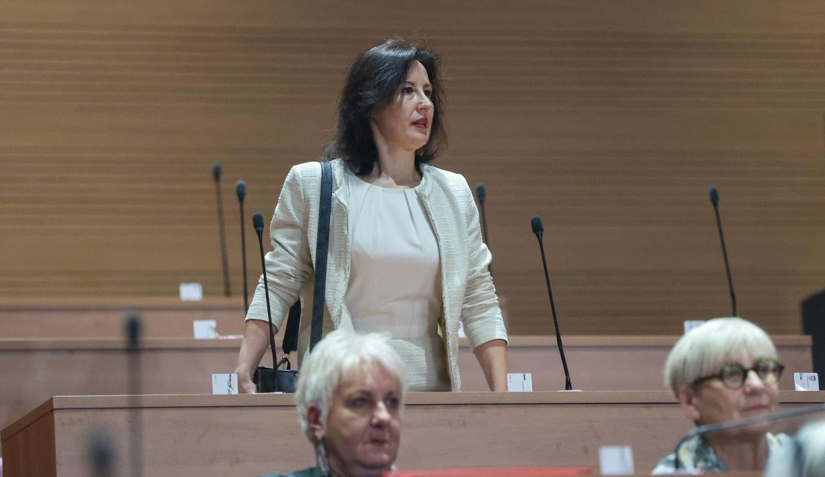 Orešković: Poraze ne tumačim kao nešto što nisu, ali 7000 glasova u Zagrebu nije malo