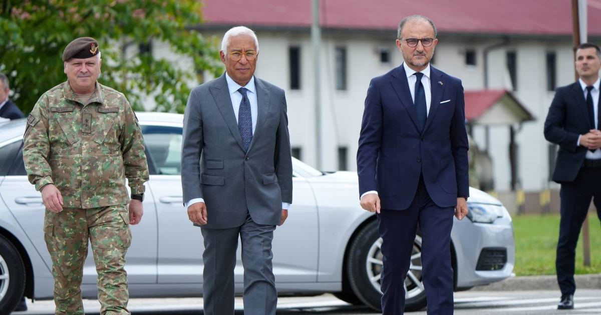 Šef delegacije EU: Bez dva zakona nema ni pristupnih pregovora s BiH