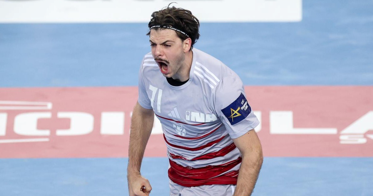 RK Zagreb slavio u Ligi prvaka nakon 11 poraza u nizu. Briljirali Glava&#x161; i Me&#x161;tri&#x107;