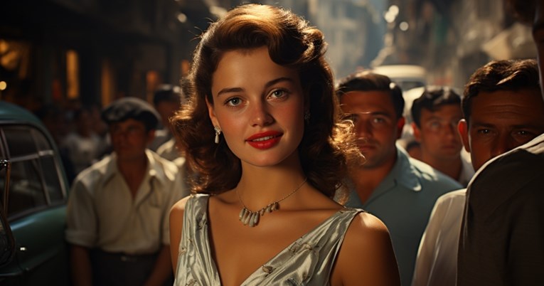 Mjesečni horoskop: Bikovi će trebati mir, Rakovi bi se mogli naći sa starom ljubavi