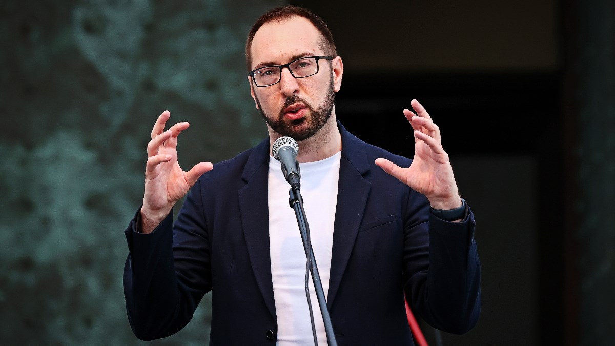 Tomašević: Ovo će biti vrlo izazovna financijska godina za Zagreb