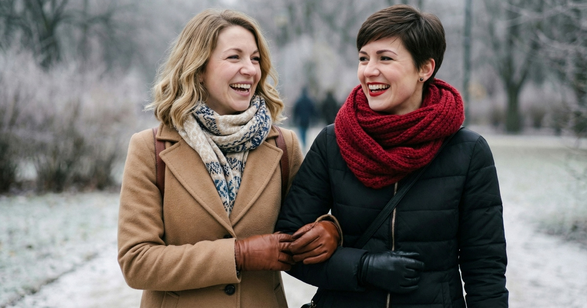 Tri horoskopska znaka u kojima se rađaju najodaniji prijatelji