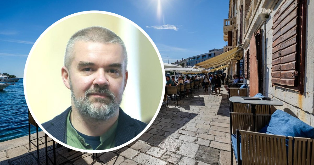 Hrvatska ima više sunca od Mađarske, ali od nje kupuje struju