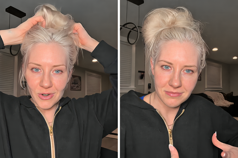 Milenijalka otkrila: "Imam 35 godina i još sam djevica. Evo zašto čekam"