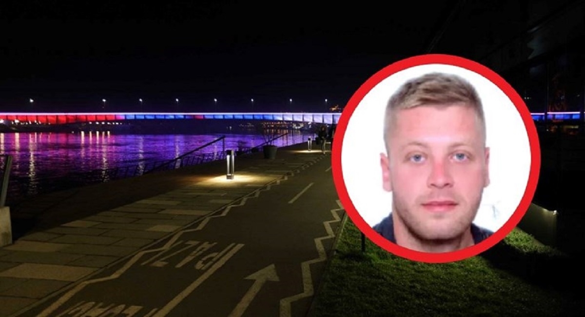 Nova nepotvrđena priča o Matejevom mobitelu: Zadnji signal kod ušća Save u Dunav