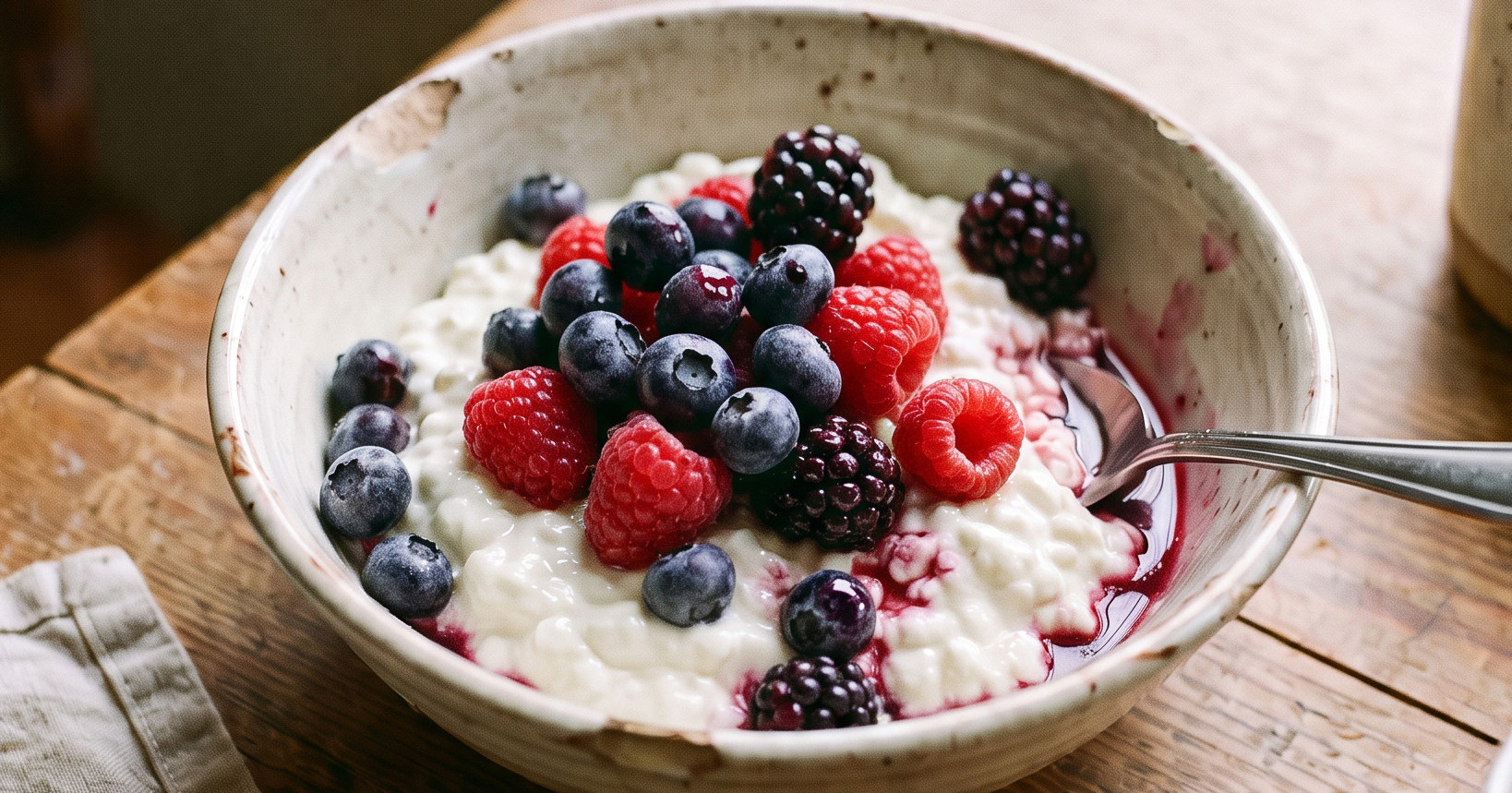 Nutricionisti otkrili koji je međuobrok odličan izbor za zdrav metabolizam