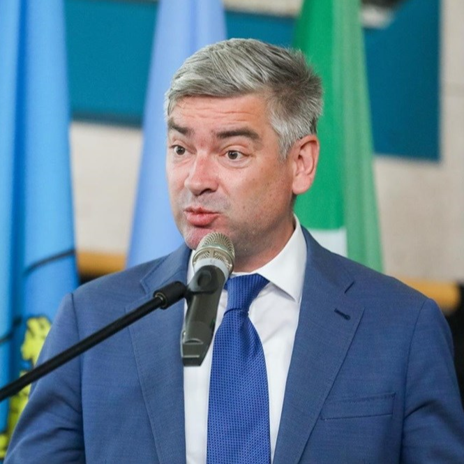 Istarski proračun za 2024. značajno manji. Župan: Prihode imamo samo od poreza